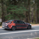 Illustration for article titled This Ludicrous 750 HP Walkinshaw Holden HSV Commodore Was Australia In Car Form